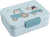 Lunch Box Done By Deer Tiny Farm