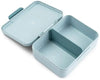 Lunch Box Done By Deer Tiny Farm