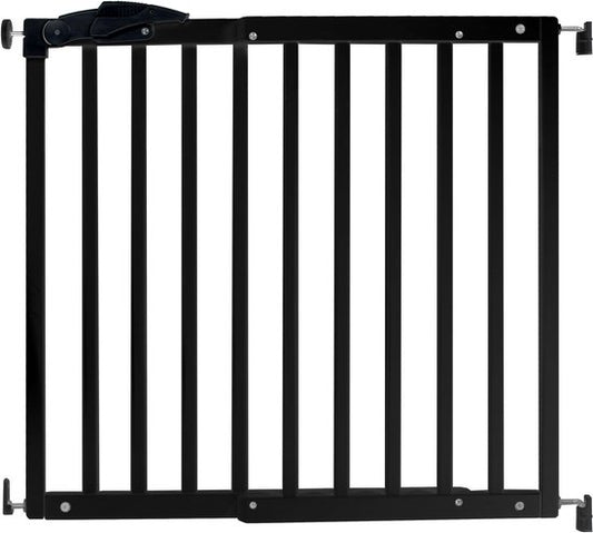 https://www.vanastenbabysuperstore.nl/media/catalog/product/5/5/550x494_1777622960.jpg