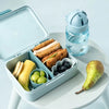 Lunch Box Done By Deer Tiny Farm