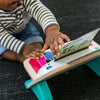 Piano Baby Einstein Magic Touch