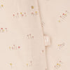 Overtrek Ledikant Jollein 100x140 Pretty Picnic