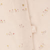 Overtrek Ledikant Jollein 100x140 Pretty Picnic