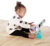 Piano Baby Einstein Magic Touch