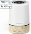 Air Purifier  3in1 Clean Maxi-Cosi