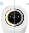 Air Purifier  3in1 Clean Maxi-Cosi