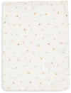 Washandjes Jollein Hydrofiel Pretty Picnic 3-pack