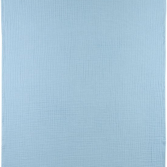 https://www.vanastenbabysuperstore.nl/media/catalog/product/5/5/550x736_1774446455.jpg