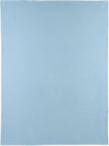https://www.vanastenbabysuperstore.nl/media/catalog/product/5/5/550x736_1774446455.jpg