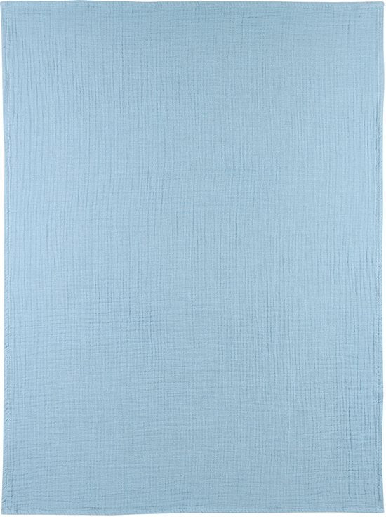 https://www.vanastenbabysuperstore.nl/media/catalog/product/5/5/550x736_1774446455.jpg