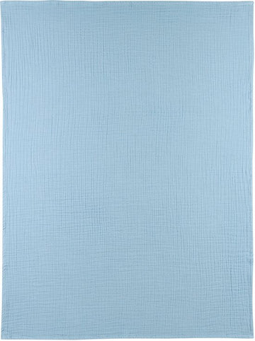 https://www.vanastenbabysuperstore.nl/media/catalog/product/5/5/550x736_1774446455.jpg