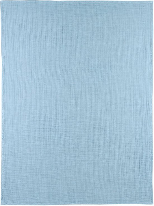 https://www.vanastenbabysuperstore.nl/media/catalog/product/5/5/550x736_1774446455.jpg