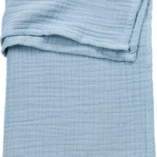 https://www.vanastenbabysuperstore.nl/media/catalog/product/5/5/550x764_1774446463.jpg