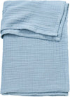 https://www.vanastenbabysuperstore.nl/media/catalog/product/5/5/550x764_1774446463.jpg
