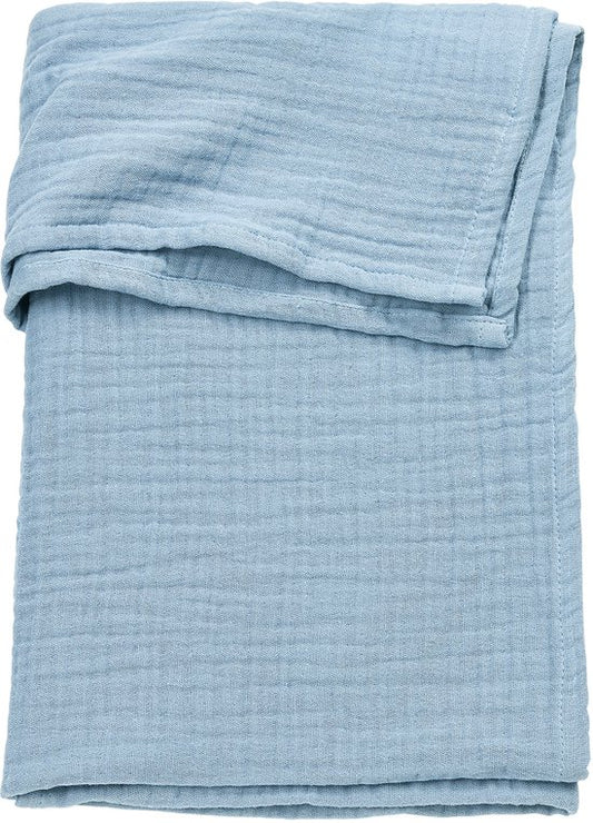 https://www.vanastenbabysuperstore.nl/media/catalog/product/5/5/550x764_1774446463.jpg