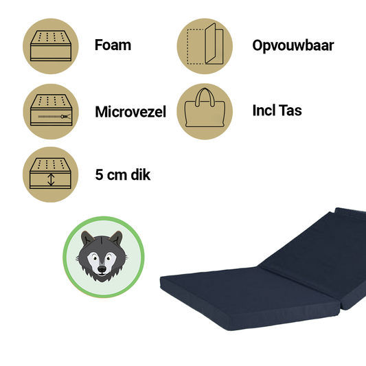 https://www.vanastenbabysuperstore.nl/media/catalog/product/5/5/5581410004_1_matras_campingbed_abz_60x120_wolf.png