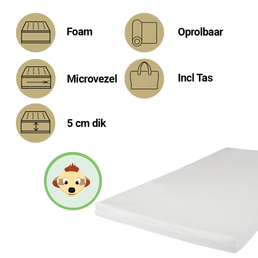 https://www.vanastenbabysuperstore.nl/media/catalog/product/5/5/5581410005_1_matras_campingbed_zzzoo_60x120_stokstaartje.png