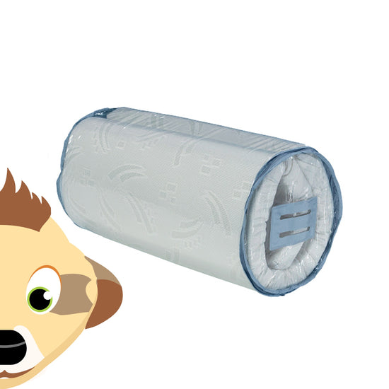 https://www.vanastenbabysuperstore.nl/media/catalog/product/5/5/5581410005_2_matras_campingbed_zzzoo_60x120_stokstaartje.jpg