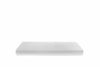 Matras Campingbed ZZZOO 60x120 Stokstaartje
