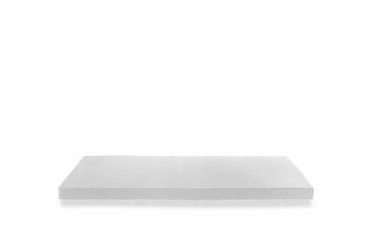 Matras Campingbed ZZZOO 60x120 Stokstaartje