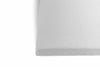 Matras Campingbed ZZZOO 60x120 Stokstaartje