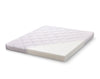 https://www.vanastenbabysuperstore.nl/media/catalog/product/5/5/5581510001_2_matras_box_best_sleep_75x95_comfort_superior.jpg