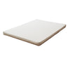 https://www.vanastenbabysuperstore.nl/media/catalog/product/5/5/5581510008_1_matras_box_best_sleep_80x100_comfort_plus.jpg