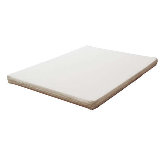 https://www.vanastenbabysuperstore.nl/media/catalog/product/5/5/5581510008_1_matras_box_best_sleep_80x100_comfort_plus.jpg