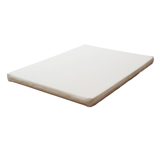 https://www.vanastenbabysuperstore.nl/media/catalog/product/5/5/5581510008_1_matras_box_best_sleep_80x100_comfort_plus.jpg