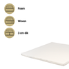 https://www.vanastenbabysuperstore.nl/media/catalog/product/5/5/5581510008_2_matras_box_best_sleep_80x100_comfort_plus.png