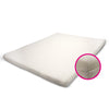 https://www.vanastenbabysuperstore.nl/media/catalog/product/5/5/5581510010_2_matras_box_best_sleep_75x95_airflow_pro.jpg