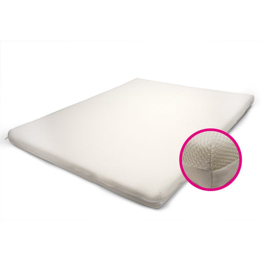 Matras Box Best Sleep 75x95 Airflow Pro