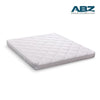https://www.vanastenbabysuperstore.nl/media/catalog/product/5/5/5581510014_2_matras_box_zzzoo_75x95_bruine_beer.jpg