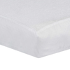 https://www.vanastenbabysuperstore.nl/media/catalog/product/5/5/5581510016_1_matrasbeschermer_box_zzzoo_waterproof_75x95_wit.png