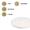 https://www.vanastenbabysuperstore.nl/media/catalog/product/5/5/5581510017_1_matras_box_abz_rond_comfort_95cm.png