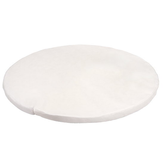 https://www.vanastenbabysuperstore.nl/media/catalog/product/5/5/5581510017_2_matras_box_abz_rond_comfort_95cm.png