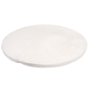 https://www.vanastenbabysuperstore.nl/media/catalog/product/5/5/5581510017_2_matras_box_abz_rond_comfort_95cm.png