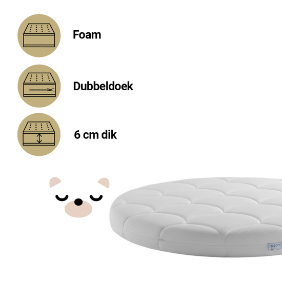 https://www.vanastenbabysuperstore.nl/media/catalog/product/5/5/5581510018_1_boxdek_zzzoo_90cm_rond_bruine_beer_nieuw_1772806090.png