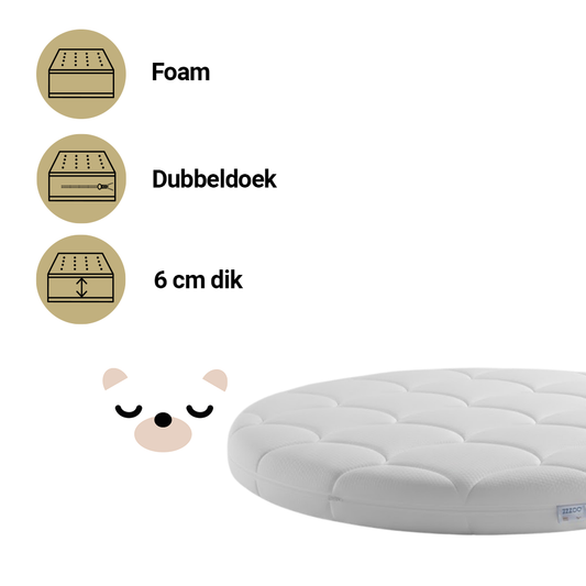 https://www.vanastenbabysuperstore.nl/media/catalog/product/5/5/5581510018_1_boxdek_zzzoo_90cm_rond_bruine_beer_nieuw_1772806090.png