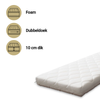 https://www.vanastenbabysuperstore.nl/media/catalog/product/5/5/5581800050_1_matras_ledikant_best_sleep_60x120_comfort_superior.png