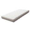 Matras Ledikant Best Sleep 60x120 Comfort Superior