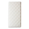 Matras Ledikant Best Sleep 60x120 Comfort Superior