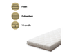 https://www.vanastenbabysuperstore.nl/media/catalog/product/5/5/5581800057_1_matras_peuterbed_best_sleep_70x140_comfort_superior.png