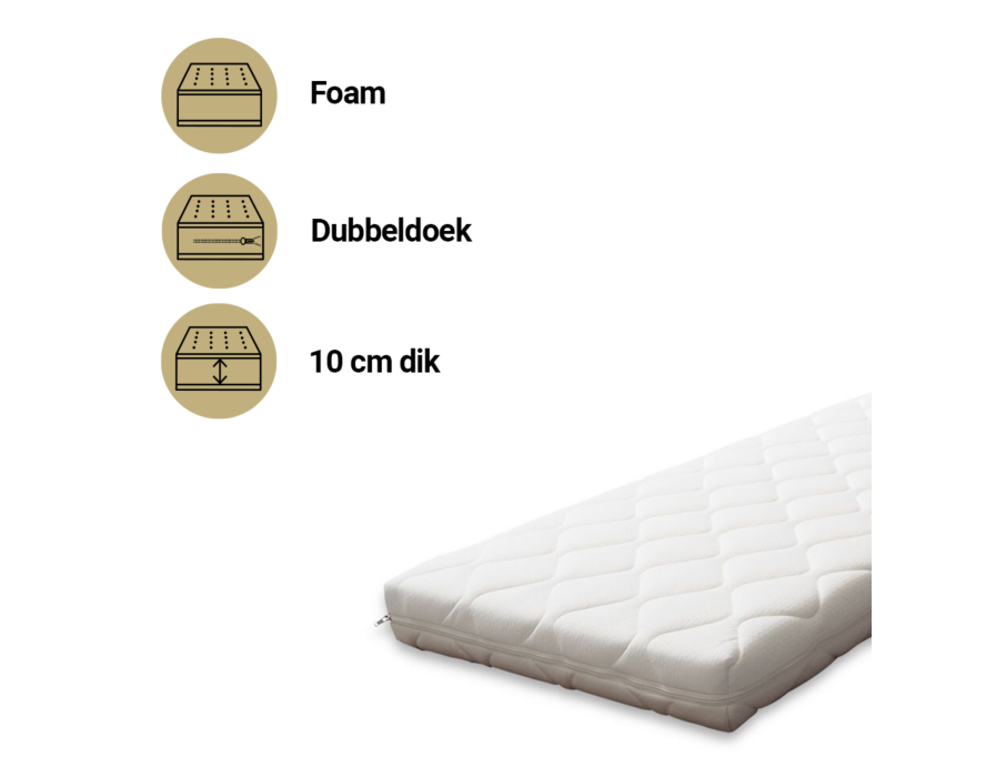 https://www.vanastenbabysuperstore.nl/media/catalog/product/5/5/5581800057_1_matras_peuterbed_best_sleep_70x140_comfort_superior.png