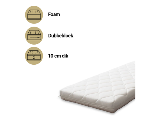 https://www.vanastenbabysuperstore.nl/media/catalog/product/5/5/5581800057_1_matras_peuterbed_best_sleep_70x140_comfort_superior.png