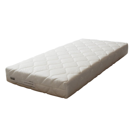 Matras Peuterbed Best Sleep 70x140 Comfort Spring