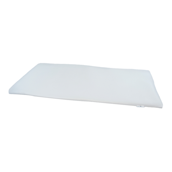 https://www.vanastenbabysuperstore.nl/media/catalog/product/5/5/5581800094_1_topper_wieg_40x80_airgosafe.png