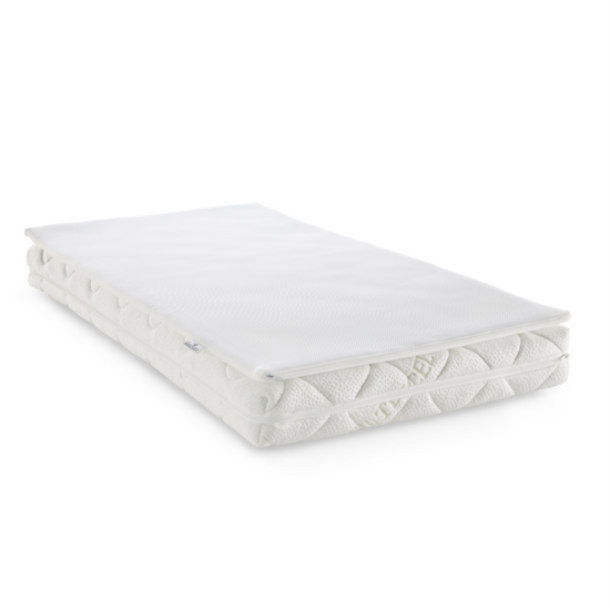 https://www.vanastenbabysuperstore.nl/media/catalog/product/5/5/5581800094_2_topper_wieg_40x80_airgosafe.png