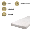 https://www.vanastenbabysuperstore.nl/media/catalog/product/5/5/5581800105_1_matras_peuterbed_best_sleep_70x140_premium.png