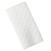 Matras Peuterbed Best Sleep 70x140 Premium